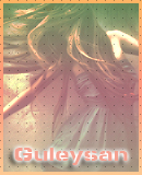 guleysan