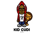 Kidcudi