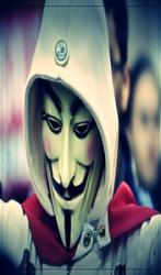 Tyo.Anonymous