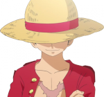 Luffy2501