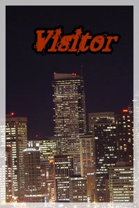 Visitor