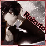 Raizuto