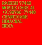 rakesh77448