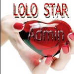 lolo star