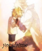 Yondaime