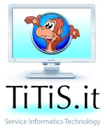 TiTiS.it