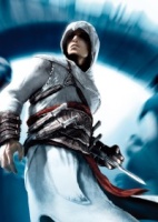 ALTAIR