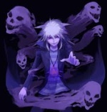 bakura