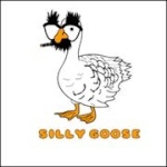 Sillygooseproductions