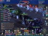 Event du 1/11/11 Aion0011