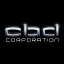 CBD Corporation