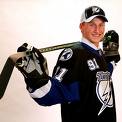 Admin*Stamkos*