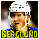 *Pietrangelo.10*