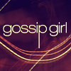 Gossip Girl