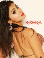 kooka