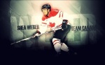 Shea Weber