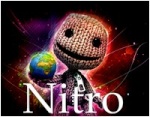 Nitro