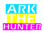 ARK-the-hunter