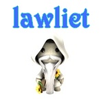 Lawliet