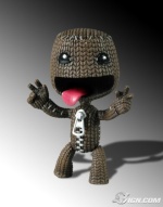 [LBP]Hydrawn