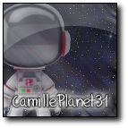 CamillePlanet31