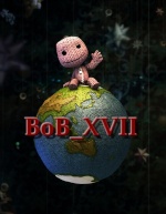 BoB_XVII