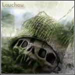 Louchou64