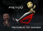 pieyo0