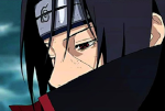 Itachi_134