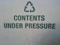 Under_Pressure