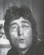 john lennon