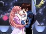 Lacus Clyne