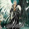 Sephiroth