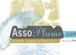 asso plume