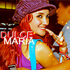 ~DULCE~FOREVER~