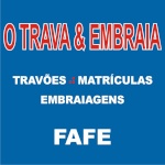 travaembraia