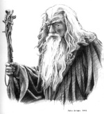 gandalf