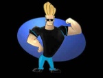 JohnnyBravo