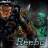 reebc