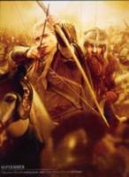 legolas311[iWo]