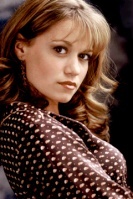 .:Haley James Scott:.