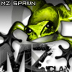 MZ Spawn