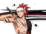 Dark Renji