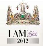 iamshe