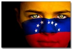 TeamVenezuelana