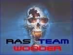 RAS Wooder