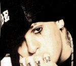 Joel Madden