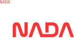 nada