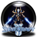 Starcraft