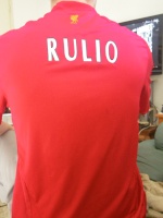 rulito30